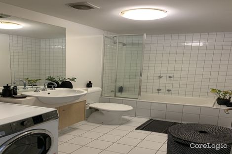 Property photo of 3/1 James Street Fitzroy VIC 3065