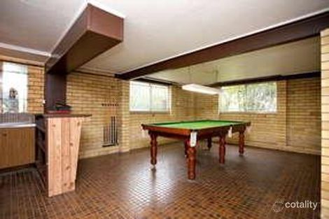 Property photo of 49 Cremin Street Upper Mount Gravatt QLD 4122