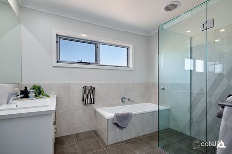 Property photo of 20 Emberwood Road Warragul VIC 3820