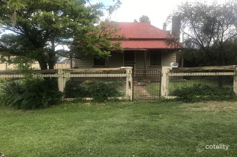 153 Lang St, Glen Innes, NSW 2370