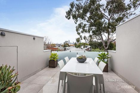 Property photo of 42 Clifton Street Richmond VIC 3121