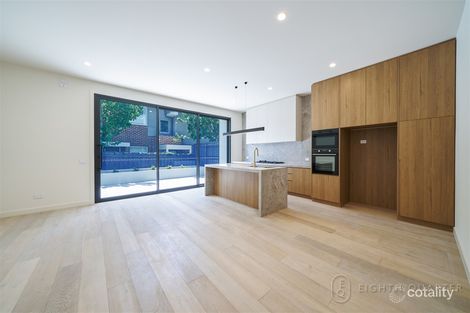 Property photo of 1707-1709 Malvern Road Glen Iris VIC 3146