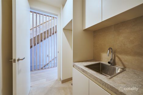 Property photo of 1707-1709 Malvern Road Glen Iris VIC 3146