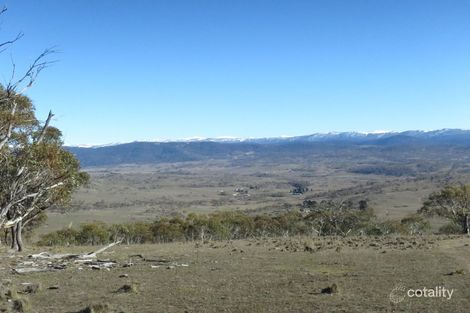 59 Old Settlers Rd, Jindabyne, NSW 2627