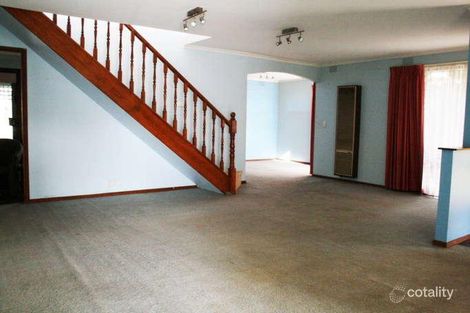 Property photo of 116 Green Gully Road Kealba VIC 3021