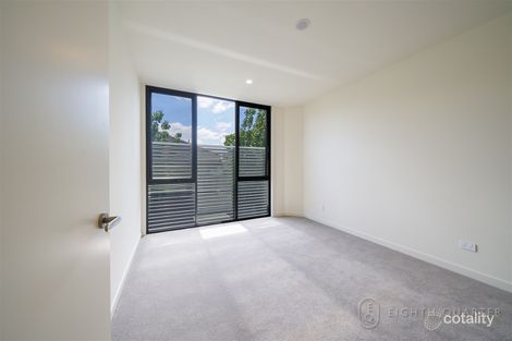 Property photo of 1707-1709 Malvern Road Glen Iris VIC 3146