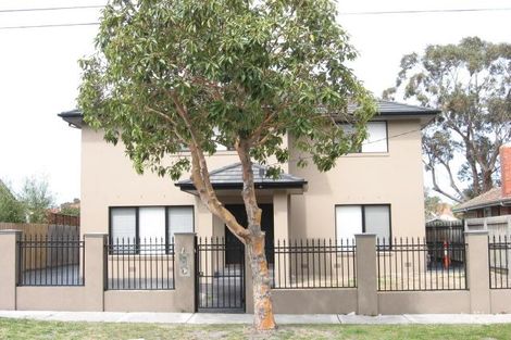 56 Kenneth St, Sandringham, VIC 3191
