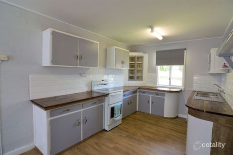 Property photo of 37 Fleming Street Kandos NSW 2848