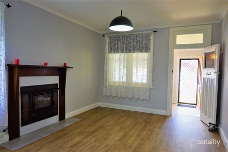 Property photo of 37 Fleming Street Kandos NSW 2848