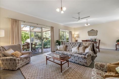 Property photo of 13A Masters Avenue Everard Park SA 5035