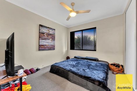 Property photo of 12/17 Southdown Place Thornlie WA 6108