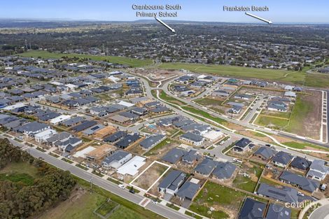 315 Smiths Lane, Botanic Ridge, VIC 3977