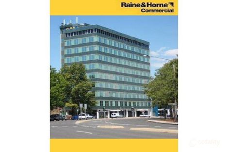 14/161 London Cct, City, ACT 2601