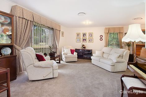 Property photo of 11 Power Place Bridgeman Downs QLD 4035