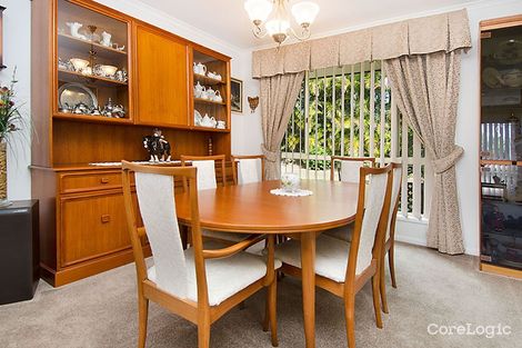 Property photo of 11 Power Place Bridgeman Downs QLD 4035