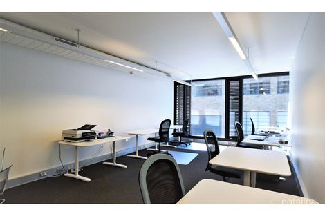 Lot 115/55 Miller St, Pyrmont, NSW 2009