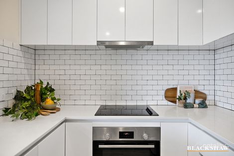 Property photo of 31/14 Hartley Street Turner ACT 2612