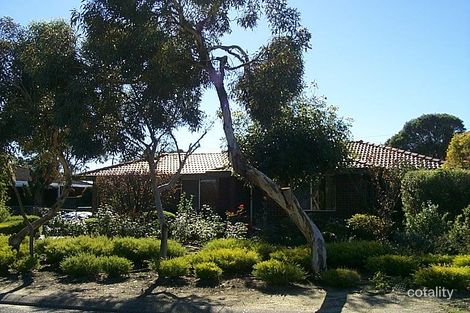 4 Dagenham Cres, Midvale, WA 6056