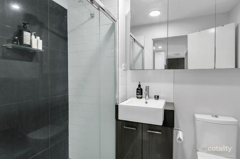 Property photo of 207/28 Cartwright Street Windsor QLD 4030
