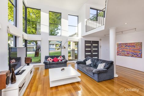 Property photo of 5 Glengariff Drive Floreat WA 6014