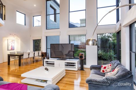 Property photo of 5 Glengariff Drive Floreat WA 6014