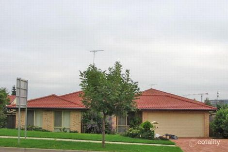 221 Meurants Lane, Glenwood, NSW 2768