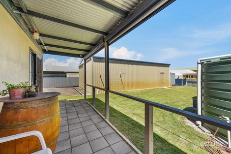 231 Cooke St, Kingston Se, SA 5275