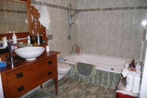 21 Dudley St, Midland, WA 6056