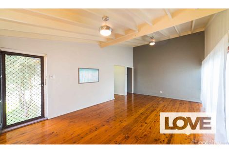 Property photo of 28 Mary Street Jesmond NSW 2299