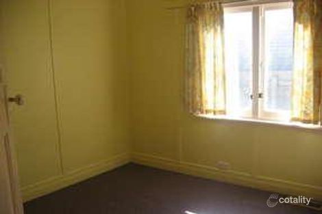 Property photo of 13 Brougham Street Kew VIC 3101