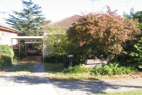 43 Letitia St, Oatley, NSW 2223