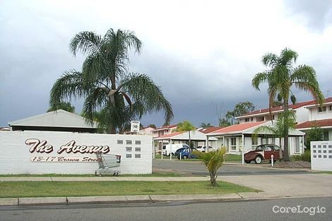 Property photo of 10/13-17 Brown Street Labrador QLD 4215