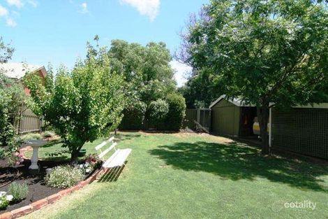 Property photo of 22 Lansdowne Terrace Walkerville SA 5081
