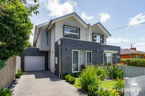 87 Seventh Ave, Altona North, VIC 3025