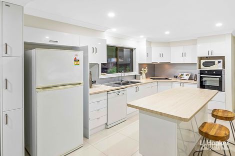 3 Arlene St, Sunnybank, QLD 4109