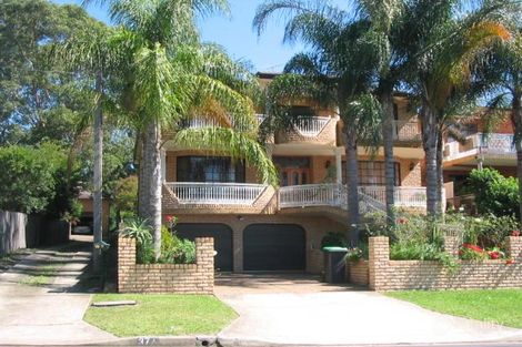 39 Dutton St, Bankstown, NSW 2200