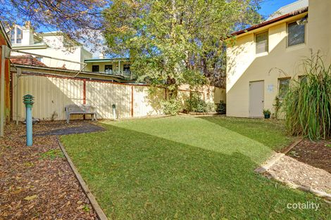 Property photo of 1/11 Liberty Street Enmore NSW 2042