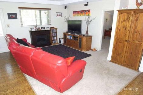 Property photo of 580 Kintore Road Parkerville WA 6081