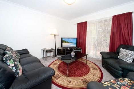 11/7 Shenton Ave, Bankstown, NSW 2200