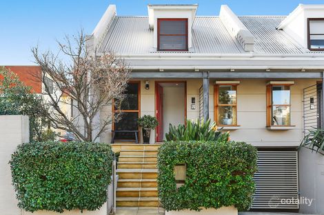 Property photo of 2 Carlow Street North Sydney NSW 2060