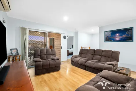 Property photo of 28 Escarpment Drive Springfield QLD 4300