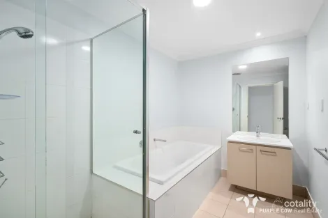 Property photo of 28 Escarpment Drive Springfield QLD 4300