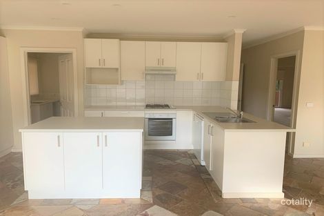 Property photo of 17 Hambledon Road Hawthorn VIC 3122