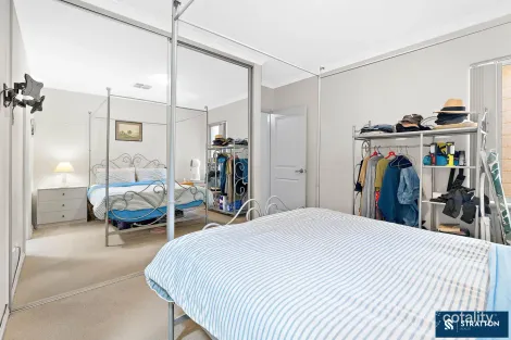 Property photo of 19A Windell Street Innaloo WA 6018