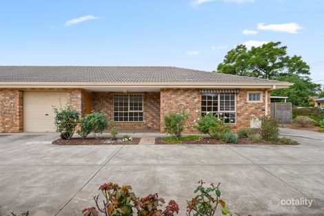1/55 Castle St, Edwardstown, SA 5039
