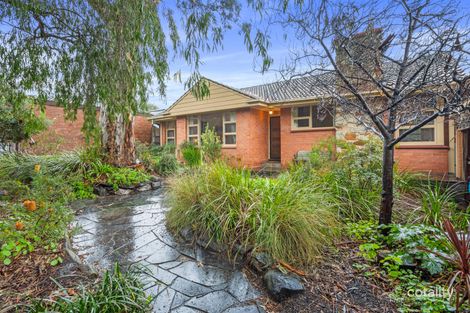 5 North Bvd, Tea Tree Gully, SA 5091