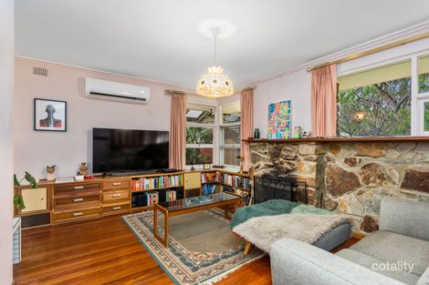 Property photo of 5 North Boulevard Tea Tree Gully SA 5091