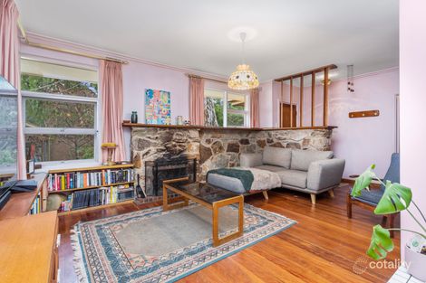 Property photo of 5 North Boulevard Tea Tree Gully SA 5091