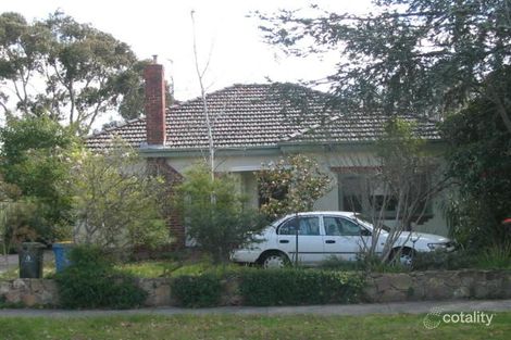 10 Nungerner St, Balwyn, VIC 3103