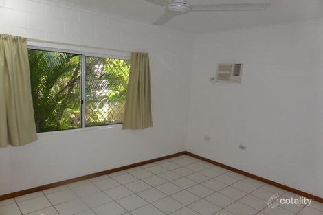 Property photo of 65 Ravizza Drive Edmonton QLD 4869